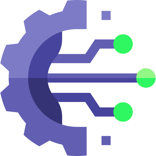 digital-transformation