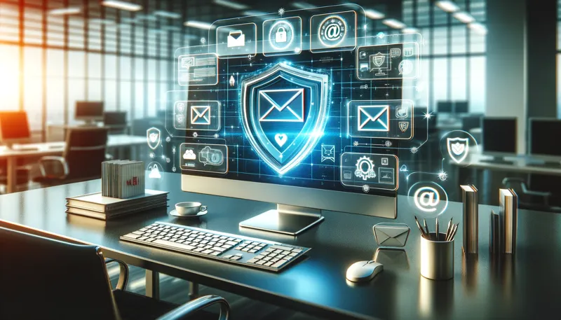 Vad är spam och hur undviker du det?