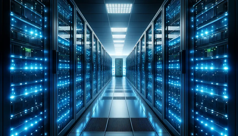 Att tänka på: risker med valutahandel