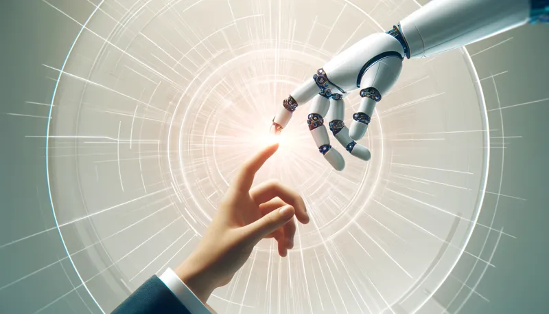 Bildigenkänning och dess matematiska processer