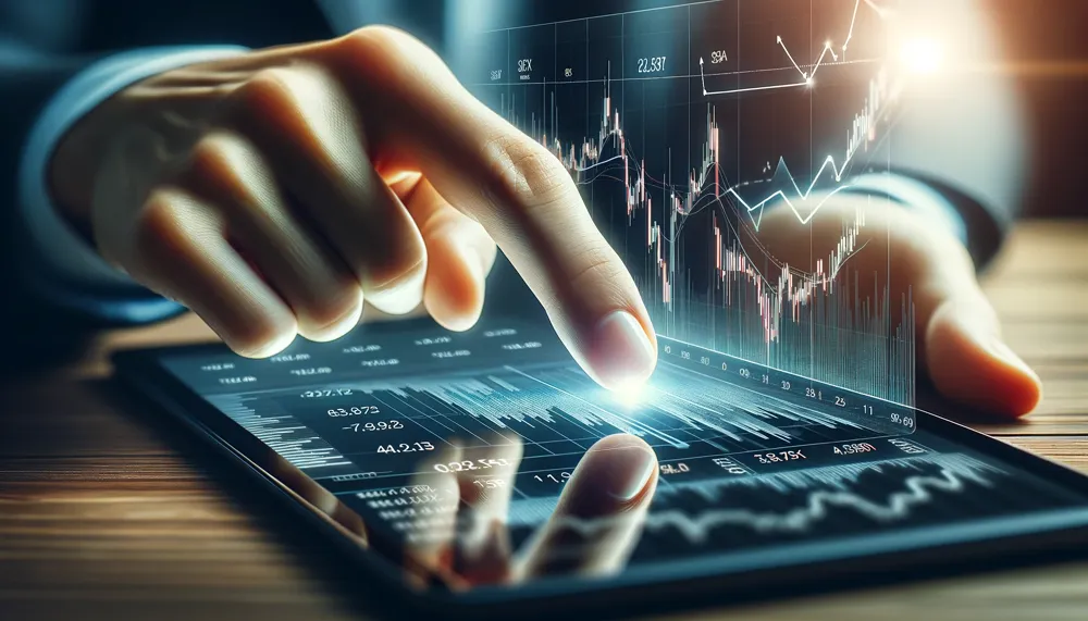 Reaktioner från marknaden och analytiker