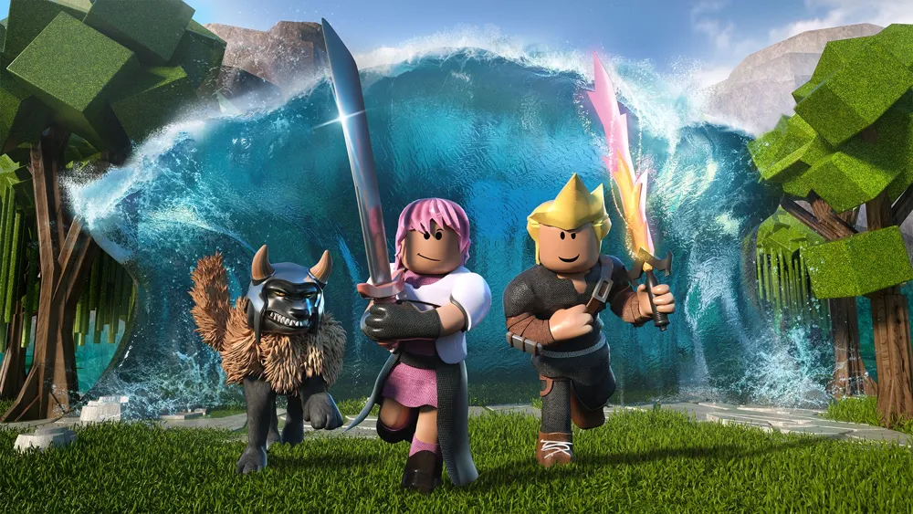 roblox åldersgräns