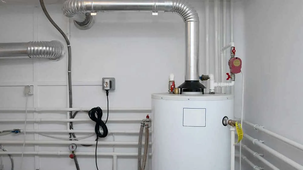Värmepumpar – energieffektiv favorit i svenska villor