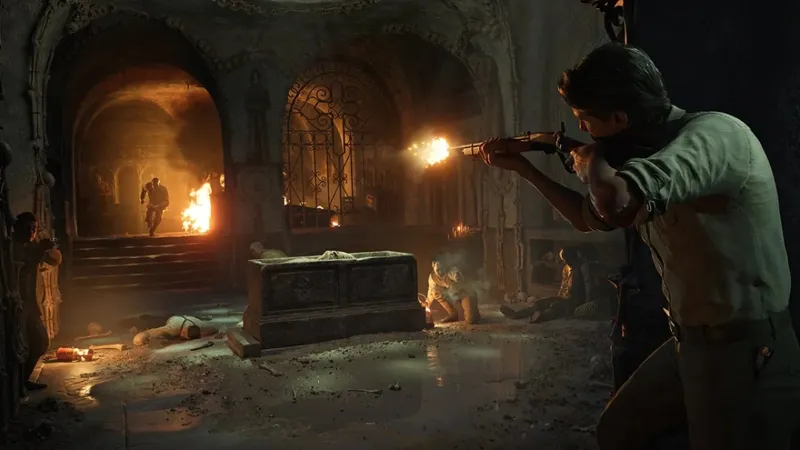 Sicilien i början av 1900-talet – en farlig plats